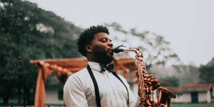 Montpellier Jazz Week : Un warm up festif pour lancer le festival à La Gerbe