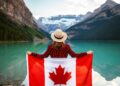 Montpellier à l’heure canadienne : Le Grand Nord débarque à la Foire Internationale 2026