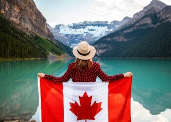 Montpellier à l’heure canadienne : Le Grand Nord débarque à la Foire Internationale 2026