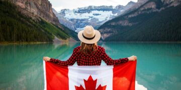 Montpellier à l’heure canadienne : Le Grand Nord débarque à la Foire Internationale 2026