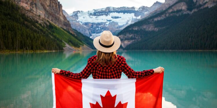 Montpellier à l’heure canadienne : Le Grand Nord débarque à la Foire Internationale 2026