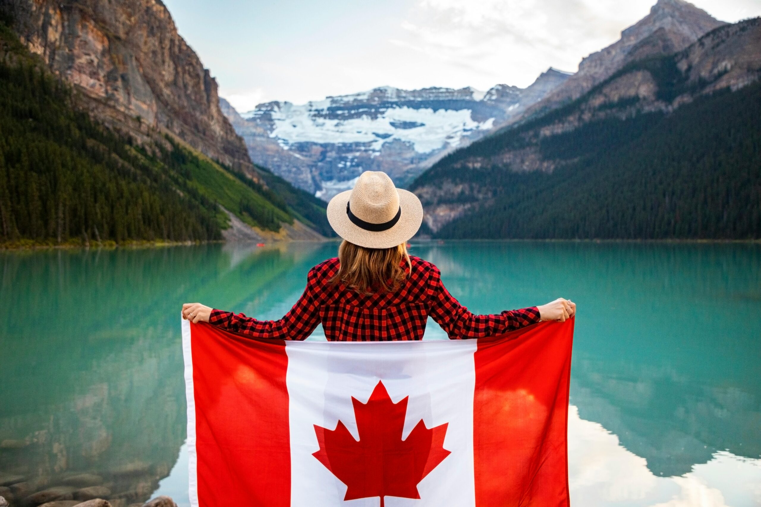 Montpellier à l’heure canadienne : Le Grand Nord débarque à la Foire Internationale 2026