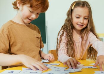 En avril, faites le plein de découvertes à Carnon