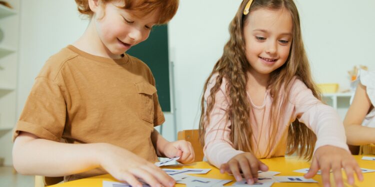 En avril, faites le plein de découvertes à Carnon