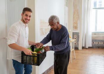 Forum des métiers du social : venez décrocher votre prochain job à Montpellier
