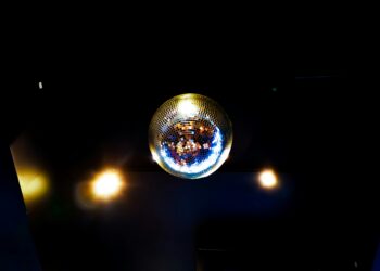 La première de Club Disco ce vendredi au Rockstore de Montpellier