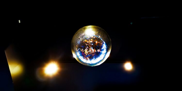 La première de Club Disco ce vendredi au Rockstore de Montpellier