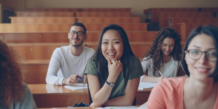 Une journée autour de l'alternance chez IHECF Montpellier