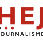 HEJ Montpellier HEJ Montpellier