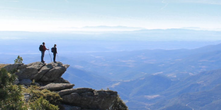 L’Hérault « Sud prenant » : L’art de vivre le Sud intensément, 365 jours par an