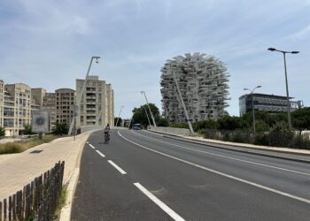 Retour à des températures de saison pour ce début juin