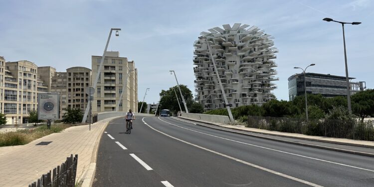 Retour à des températures de saison pour ce début juin