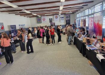 Le salon du livre Romance Fever débarque à Vendargues ce week-end