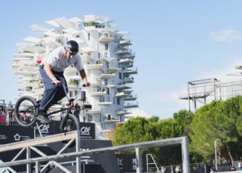 FISE Montpellier 2026 : Ce qu’il ne faut absolument pas rater ce samedi 16 mai