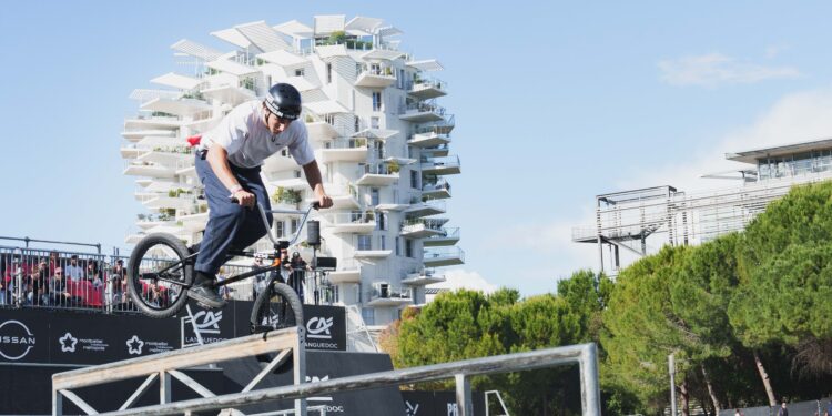 FISE Montpellier 2026 : Ce qu’il ne faut absolument pas rater ce samedi 16 mai