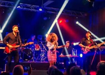 Une première édition "Tribute" débarque dans les arènes de Lunel