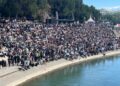 FISE Montpellier : cap sur les 30 ans pour 2027 avec plus de fun, de disciplines et de musique