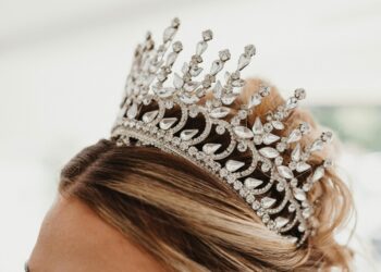 Devenez la prochaine Miss Carnon 2026