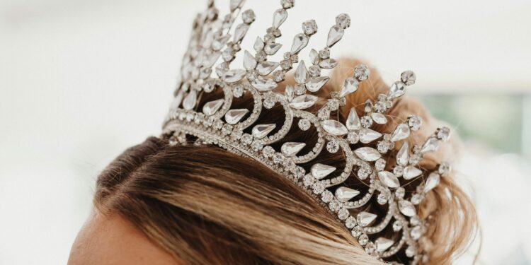 Devenez la prochaine Miss Carnon 2026