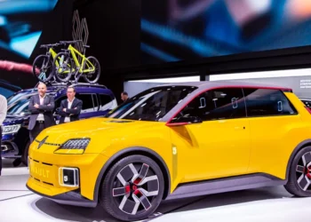 Montpellier : le Salon de l'Auto 2026 devient le grand hub de la mobilité du Sud
