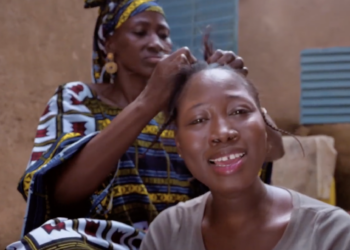 Montpellier : La chanteuse Awa Guindo tête d'affiche de la 2ème édition du Festival 100 Carats