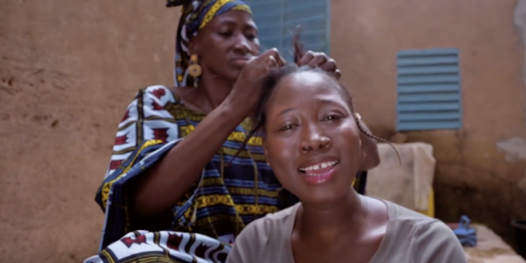 Montpellier : La chanteuse Awa Guindo tête d'affiche de la 2ème édition du Festival 100 Carats