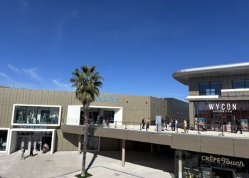 Soldes d’été dans l'Hérault : 4 semaines de bonnes affaires au frais