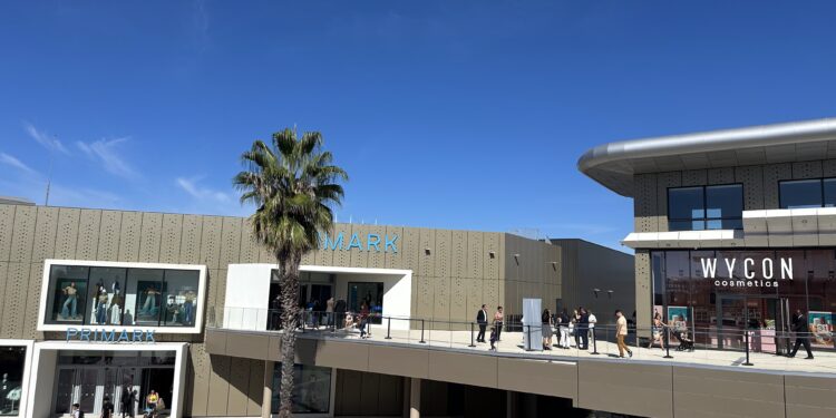 Soldes d’été dans l'Hérault : 4 semaines de bonnes affaires au frais
