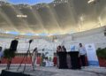 Lunel : Cap sur la Pescalune 2026 avec l'affiche et le programme