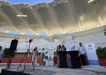 Lunel : Cap sur la Pescalune 2026 avec l'affiche et le programme