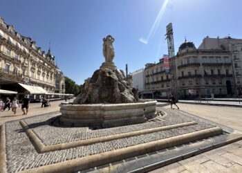 Soldes d’été : Montpellier sur le podium des villes qui économisent le plus grâce à leur fidélité