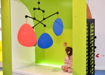 Montpellier : Mille Formes lance sa toute première programmation estivale