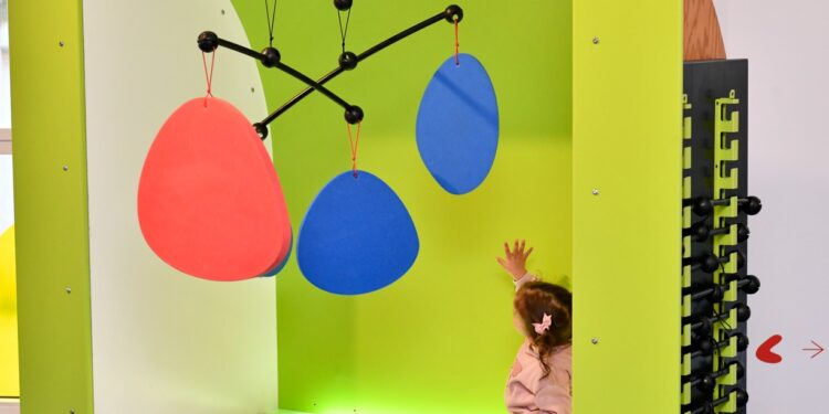 Montpellier : Mille Formes lance sa toute première programmation estivale