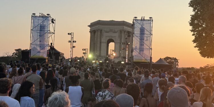Fête de la Musique 2026 : Les 4 scènes incontournables à ne pas manquer ce 21 juin