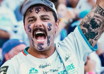 Finale du Top 14 : Un derby d’Occitanie historique pour le Bouclier de Brennus