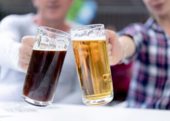 Montpellier : Le Beer Love Fest s'offre la place du Peyrou pour ses 10 ans !
