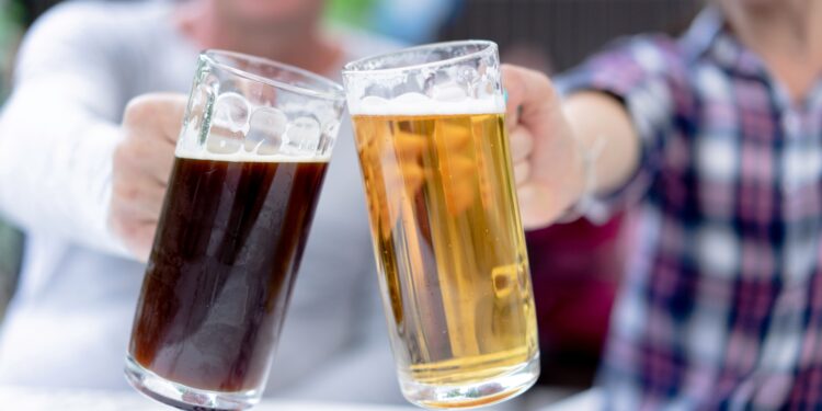 Montpellier : Le Beer Love Fest s'offre la place du Peyrou pour ses 10 ans !
