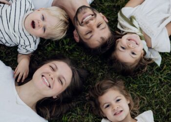 Mon été à Montpellier : Plus de 500 animations pour toute la famille