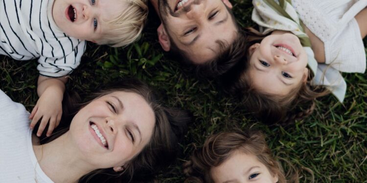 Mon été à Montpellier : Plus de 500 animations pour toute la famille