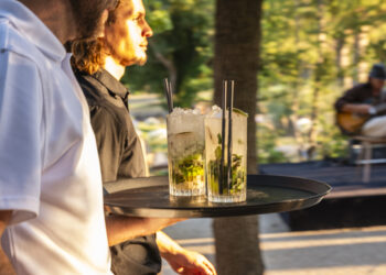 ZEST’IVAL : Quand Jazz à Sète fait vibrer l’Horizon Resort Massane