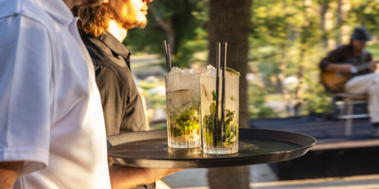 ZEST’IVAL : Quand Jazz à Sète fait vibrer l’Horizon Resort Massane