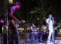 Montpellier : Clôturez l’été en musique au Château de Flaugergues