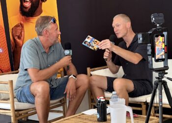Clap de fin électro à Montpellier : Family Piknik achève son anniversaire ce dimanche