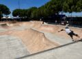 Les championnats de France de Skateboard enflamment le skatepark de Montpellier