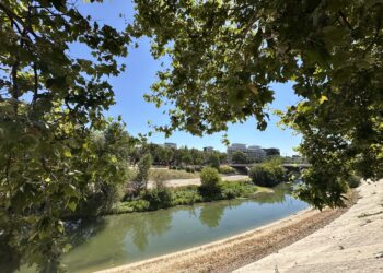 Météo : On va pouvoir respirer pour ce week-end