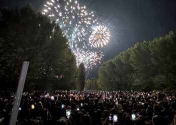 Montpellier en fête ! Le programme XXL des 13 et 14 juillet 2026