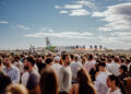 Sunday Music Festival : Derniers billets à l'aéroport de Montpellier avant sold-out