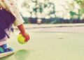 Cet été, place à l’aventure au Club 7 : découvrez les stages multi-activités pour les 4-7 ans