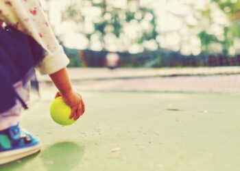 Cet été, place à l’aventure au Club 7 : découvrez les stages multi-activités pour les 4-7 ans