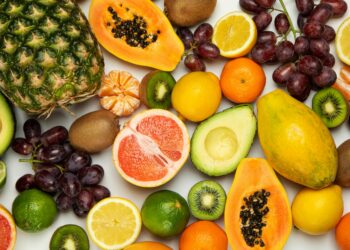 Montpellier : une nouvelle boutique vitaminée débarque au centre commercial du Polygone